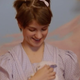Screenshot: Search Party/TBS